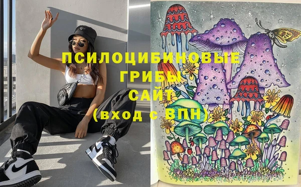 кокаин премиум Алексин